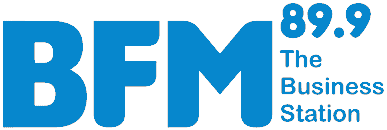Home, PTT Outdoor, bfm logoblue new,
