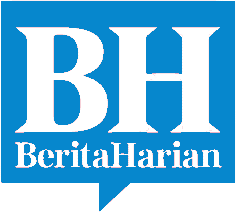 Home, PTT Outdoor, bhblue new,