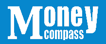 Home, PTT Outdoor, moneyblue new,