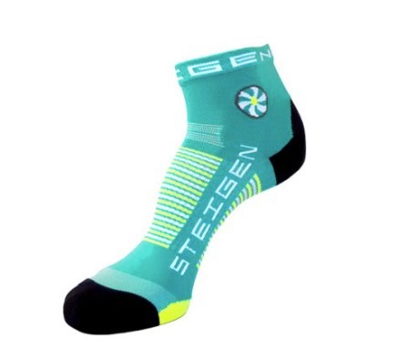 Best Gifts for Runners, PTT Outdoor, Anti blister socks,