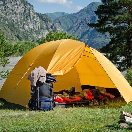 Camp & Hike Best Quality, Affordable, Price Biggest Sale up tp 70%! | PTT  Outdoor