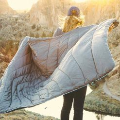 Blankets