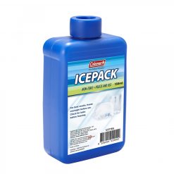 COLEMAN Ice Pack 150ml 1