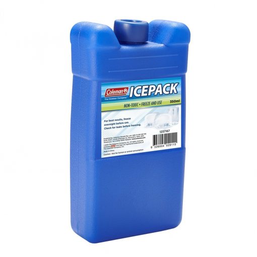 COLEMAN Ice Pack 350ml 2
