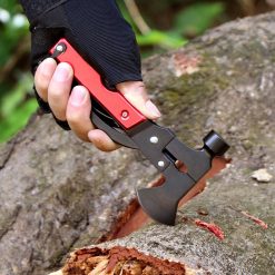 Camp Tools