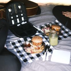 Utensils