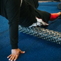 Foam Rollers