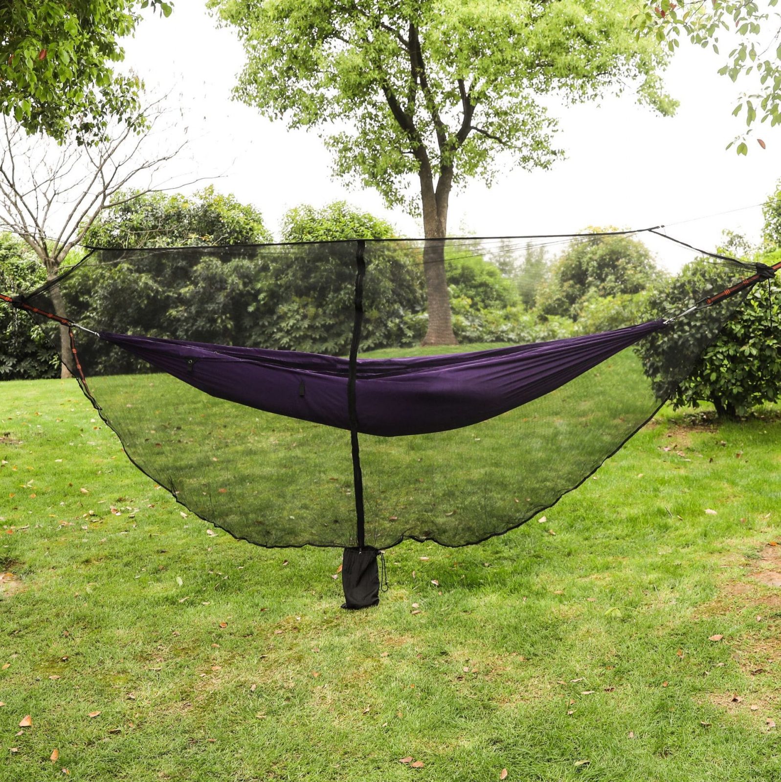Mosquito Net