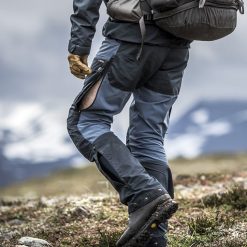Men's Hiking Pants