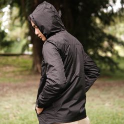 Men's Hiking Jackets