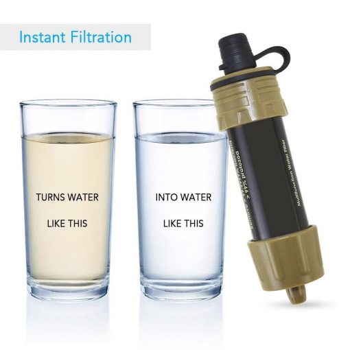 Mini Water Filter, mini water filter, portable water filter, mini water purifier small water filtration, mini water filtration, water filter, dirty water filter, water filtration, filter air, filter air motor, filter air coway, filter air sungai, filter air keruh, filter air camping, water filter for camping, travel water filter