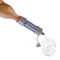 Mini Water Filter, mini water filter, portable water filter, mini water purifier small water filtration, mini water filtration, water filter, dirty water filter, water filtration, filter air, filter air motor, filter air coway, filter air sungai, filter air keruh, filter air camping, water filter for camping, travel water filter