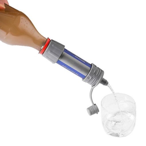 Mini Water Filter, mini water filter, portable water filter, mini water purifier small water filtration, mini water filtration, water filter, dirty water filter, water filtration, filter air, filter air motor, filter air coway, filter air sungai, filter air keruh, filter air camping, water filter for camping, travel water filter