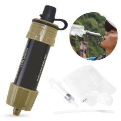Mini Water Filter, mini water filter, portable water filter, mini water purifier small water filtration, mini water filtration, water filter, dirty water filter, water filtration, filter air, filter air motor, filter air coway, filter air sungai, filter air keruh, filter air camping, water filter for camping, travel water filter