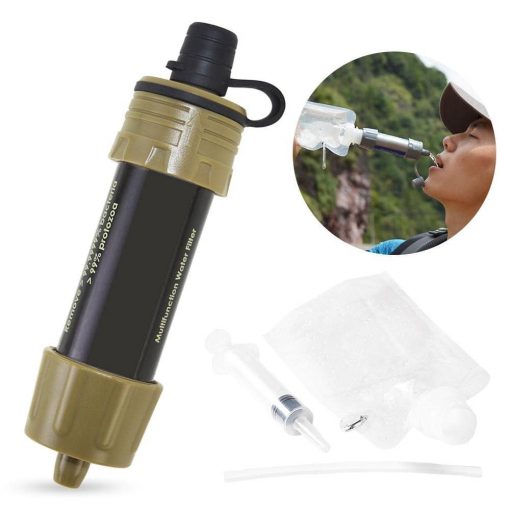 Mini Water Filter, mini water filter, portable water filter, mini water purifier small water filtration, mini water filtration, water filter, dirty water filter, water filtration, filter air, filter air motor, filter air coway, filter air sungai, filter air keruh, filter air camping, water filter for camping, travel water filter