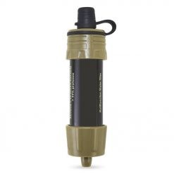 Mini Water Filter, mini water filter, portable water filter, mini water purifier small water filtration, mini water filtration, water filter, dirty water filter, water filtration, filter air, filter air motor, filter air coway, filter air sungai, filter air keruh, filter air camping, water filter for camping, travel water filter