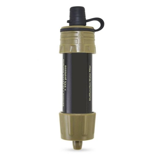 Mini Water Filter, mini water filter, portable water filter, mini water purifier small water filtration, mini water filtration, water filter, dirty water filter, water filtration, filter air, filter air motor, filter air coway, filter air sungai, filter air keruh, filter air camping, water filter for camping, travel water filter