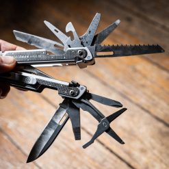 Multi-Tools