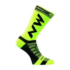 Quick-dry Performance Crew Socks, performance crew socks, crew socks men, crew socks women, crew socks unisex, unisex performance crew socks, running sock, cycling sock, adult sock, soccer sock, runner sock, anti-blister sock, performance sock, marathon sock, outdoor sock, stoking panjang, stoking sukan, stoking outdoor