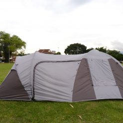 Room Dome 8P Tent, dome tent, sundome tent, 8 person tent, 8 man tent dome, tent 8 person, khemah, canopym big tent, 8 men tent, 8 person tent, dome room tent