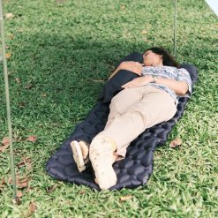 Sleeping Pads