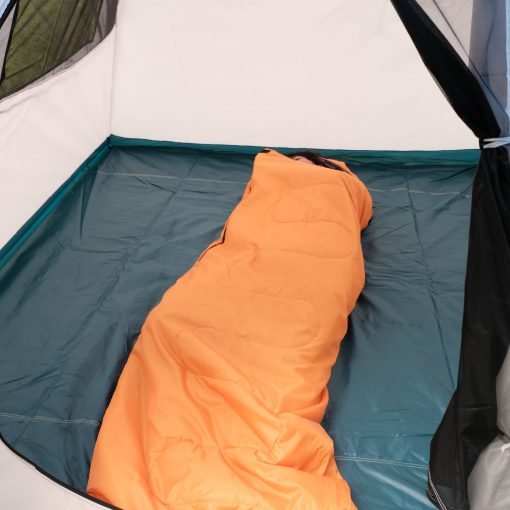 TAHAN Hooded Sleeping Bag, hooded sleeping bag, backpacking sleeping bag, ultralight sleeping bag, best sleeping bags for camping, foldable sleeping bag