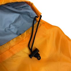 TAHAN Hooded Sleeping Bag, PTT Outdoor, TAHAN Hooded Sleeping Bag New 4,
