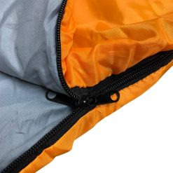 TAHAN Hooded Sleeping Bag, PTT Outdoor, TAHAN Hooded Sleeping Bag New 5,