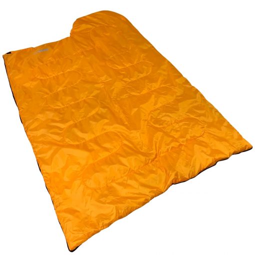 TAHAN Hooded Sleeping Bag, PTT Outdoor, TAHAN Hooded Sleeping Bag New 8,