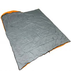 TAHAN Hooded Sleeping Bag, PTT Outdoor, TAHAN Hooded Sleeping Bag New 9,