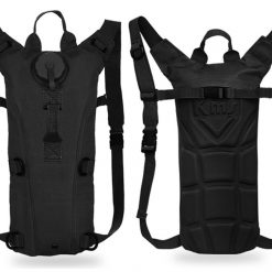 Tactical Hydration Pack with 3L Bladder, tactical hydration pack, hydration backpack, water bladder hydration bag, hydration pack, water bladder, water bottle, Hydration Reservoirs, hydration bladder, hydration bag, 3 liter bladder, 3 liter hydration bladder, hydration bag with bladder, hydration pack with bladder