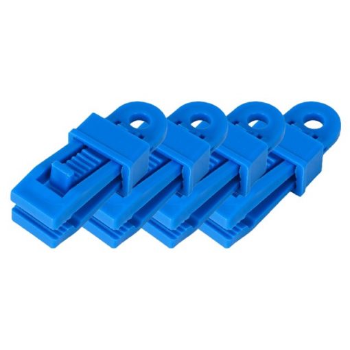 Tarp Clip, tarp clip, tarp clamp, heavy-duty tarp clips, best tarp clips, awning tarp clips, tent clip, khemah clip, clip khemah, clippers, plastic tent clip, plastic tarp clip, klip, food clip