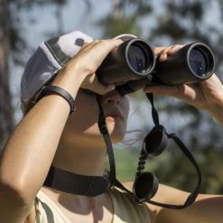 Binoculars