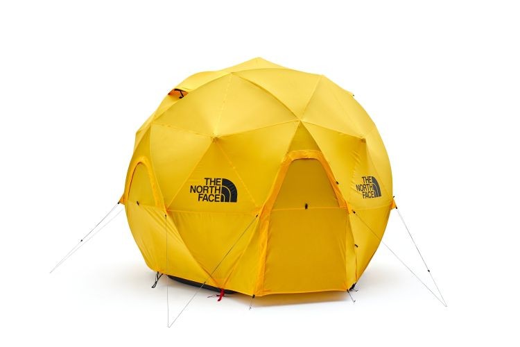 The Ultimate Camping Checklist | PTT Outdoor The Ultimate Camping Checklist, PTT Outdoor, geodisic tent,