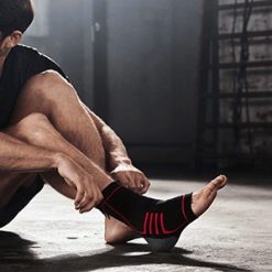 Training & Recovery Accessories
