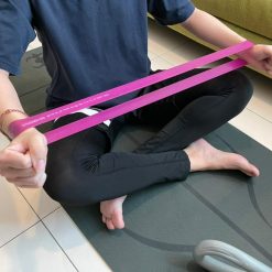 Resistance Training