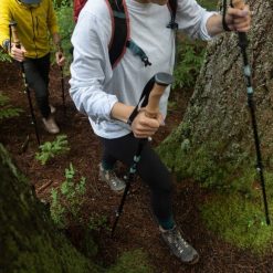 Trekking Poles