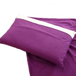 Forever Moon, bag, Forever Moon, sleeping, sleeping bag, comfortable
