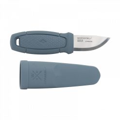 MORAKNIV Eldris LightDuty Outdoor Knife, Camping Knife, Heavy Duty Knife, Knife
