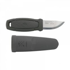 MORAKNIV Eldris LightDuty Outdoor Knife, Camping Knife, Heavy Duty Knife, Knife