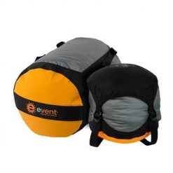 SEATOSUMMIT Ultrasil eVENT Compression DrySack, dry sack, dry bag, day pack, waterproof bag