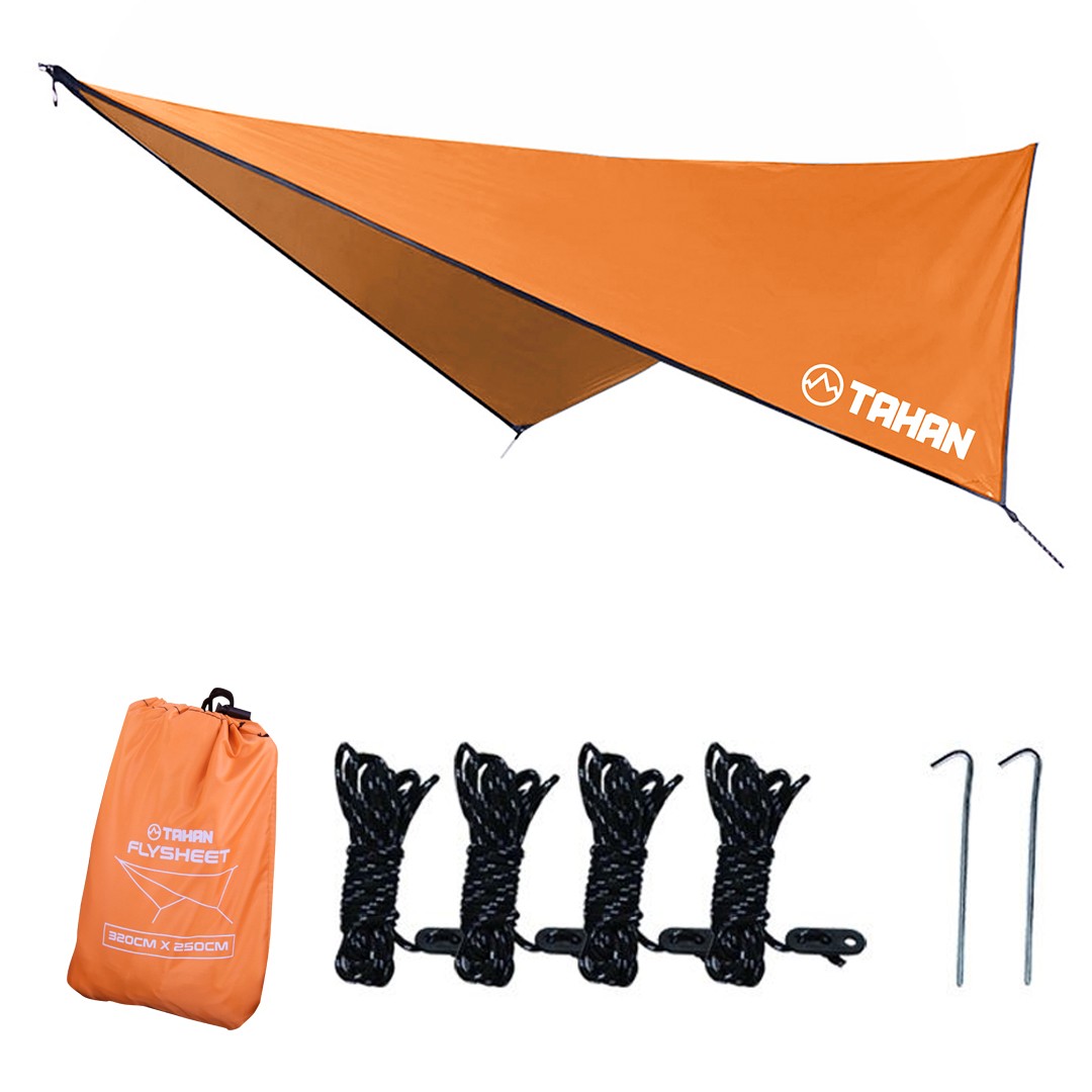 The Best Camping Clearance Items Up to 50 PTT Outdoor