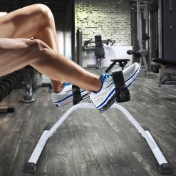 Bike Trainers