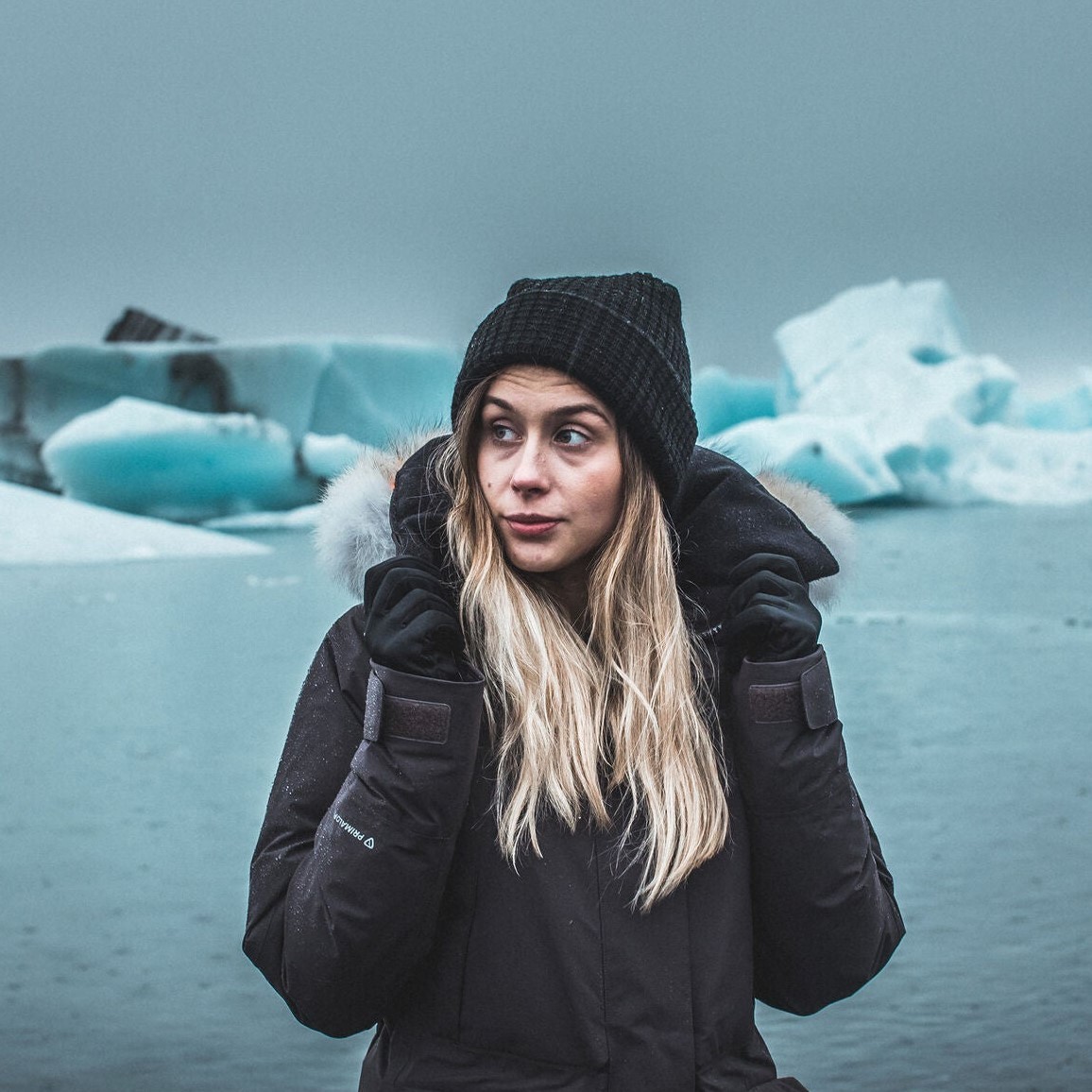 Thermal Headwear