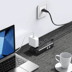 Converter & Adaptor
