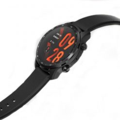 TicWatch Pro 3 Ultra GPS Smartwatch, GPS, Pro, smartwatch, TicWatch, Ultra, Watch