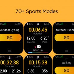 Finest Premium Outdoor Cycling Gear, PTT Outdoor, 2 mini 70 sports,