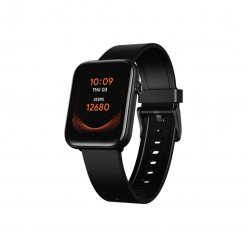 Running Main Category Page, PTT Outdoor, TicWatch GTH Smartwatch.jpg,