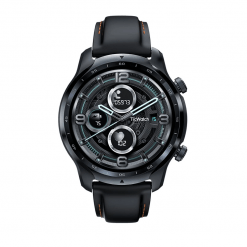 TicWatch Pro 3 GPS Smartwatch, GPS, smartwatch, TicWatch, Watch