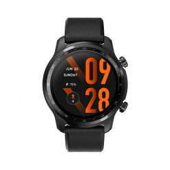 TicWatch Pro 3 Ultra GPS Smartwatch, GPS, Pro, smartwatch, TicWatch, Ultra, Watch